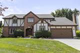 1219 Leicester Place - Photo 1