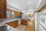 1219 Leicester Place - Photo 10