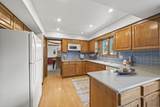 1219 Leicester Place - Photo 11