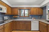 1219 Leicester Place - Photo 12