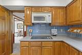 1219 Leicester Place - Photo 13