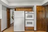 1219 Leicester Place - Photo 14