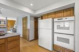 1219 Leicester Place - Photo 15