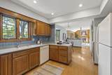 1219 Leicester Place - Photo 16