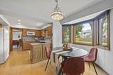 1219 Leicester Place - Photo 18