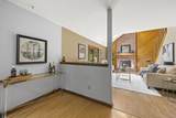 1219 Leicester Place - Photo 19