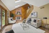 1219 Leicester Place - Photo 21