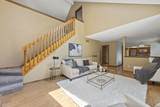 1219 Leicester Place - Photo 22