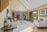 1219 Leicester Place - Photo 23
