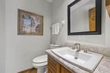 1219 Leicester Place - Photo 24