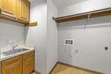 1219 Leicester Place - Photo 25