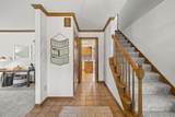 1219 Leicester Place - Photo 26