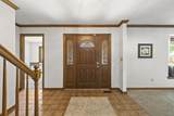 1219 Leicester Place - Photo 27