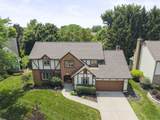1219 Leicester Place - Photo 3