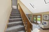 1219 Leicester Place - Photo 30