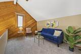1219 Leicester Place - Photo 31