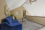 1219 Leicester Place - Photo 32
