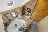 1219 Leicester Place - Photo 33