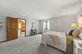 1219 Leicester Place - Photo 36
