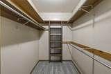 1219 Leicester Place - Photo 40