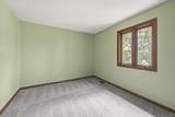 1219 Leicester Place - Photo 41