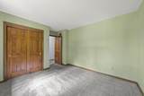 1219 Leicester Place - Photo 42