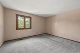 1219 Leicester Place - Photo 43