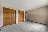 1219 Leicester Place - Photo 44