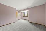 1219 Leicester Place - Photo 45