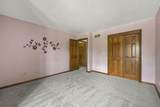 1219 Leicester Place - Photo 46