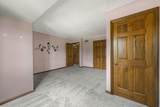 1219 Leicester Place - Photo 47