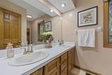 1219 Leicester Place - Photo 48