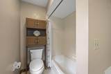 1219 Leicester Place - Photo 49