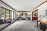 1219 Leicester Place - Photo 5