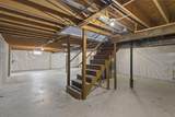 1219 Leicester Place - Photo 50