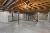 1219 Leicester Place - Photo 51