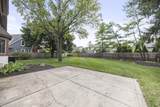 1219 Leicester Place - Photo 52
