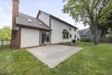 1219 Leicester Place - Photo 53