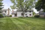 1219 Leicester Place - Photo 54