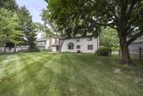 1219 Leicester Place - Photo 55