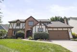 1219 Leicester Place - Photo 56