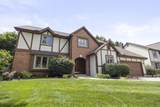 1219 Leicester Place - Photo 57