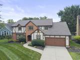 1219 Leicester Place - Photo 59
