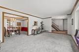 1219 Leicester Place - Photo 6