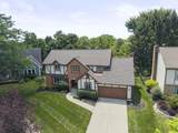 1219 Leicester Place - Photo 60