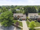 1219 Leicester Place - Photo 61
