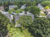 1219 Leicester Place - Photo 64