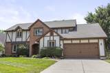 1219 Leicester Place - Photo 65