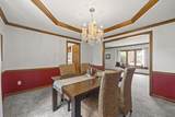 1219 Leicester Place - Photo 8
