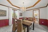 1219 Leicester Place - Photo 9